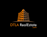 /public/logoimage/1454655093DTLARealEstate 03.png